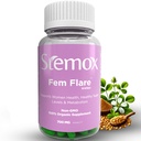 fem-flare-fenugreek-supplement-for-women-4.jpg