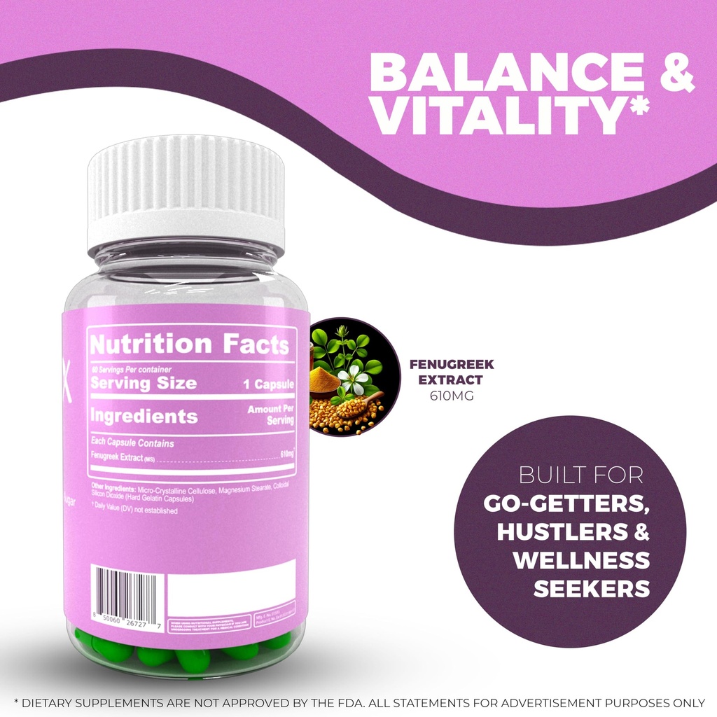 fem-flare-fenugreek-supplement-for-women-2.jpg
