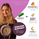 fem-flare-fenugreek-supplement-for-women-3.jpg