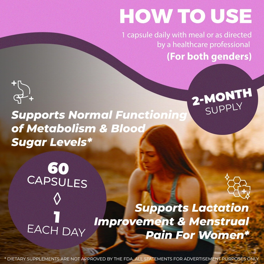 fem-flare-fenugreek-supplement-for-women-6.jpg
