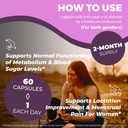 fem-flare-fenugreek-supplement-for-women-6.jpg