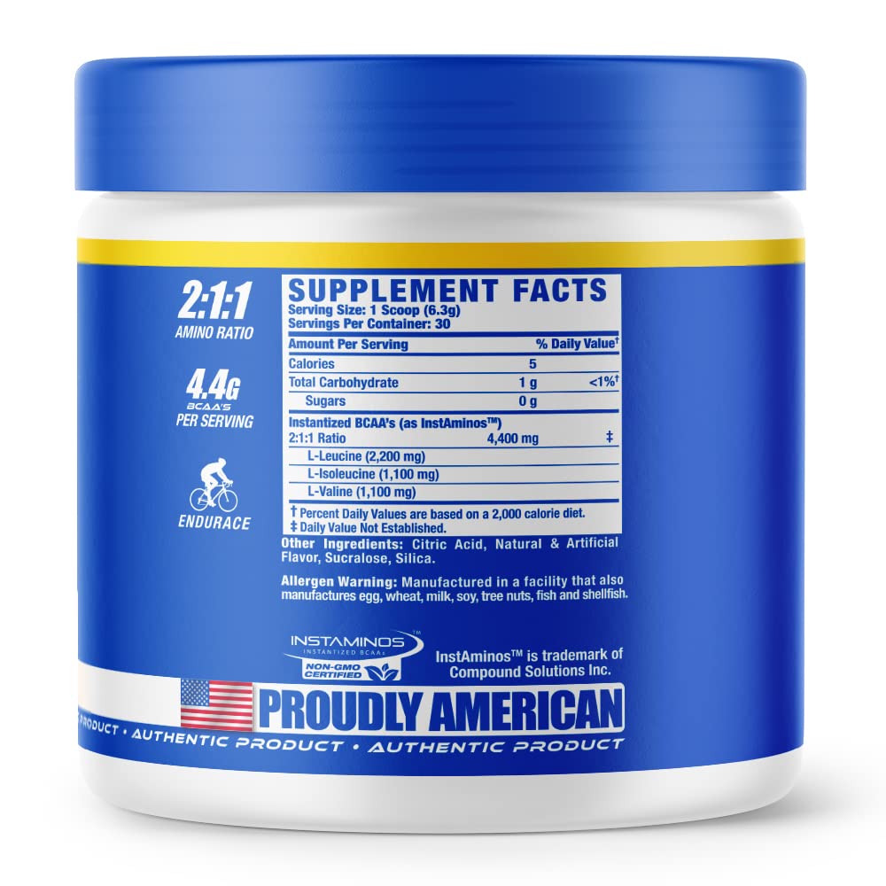 ronnie-coleman-signature-series-bcaa-xs--3.jpg