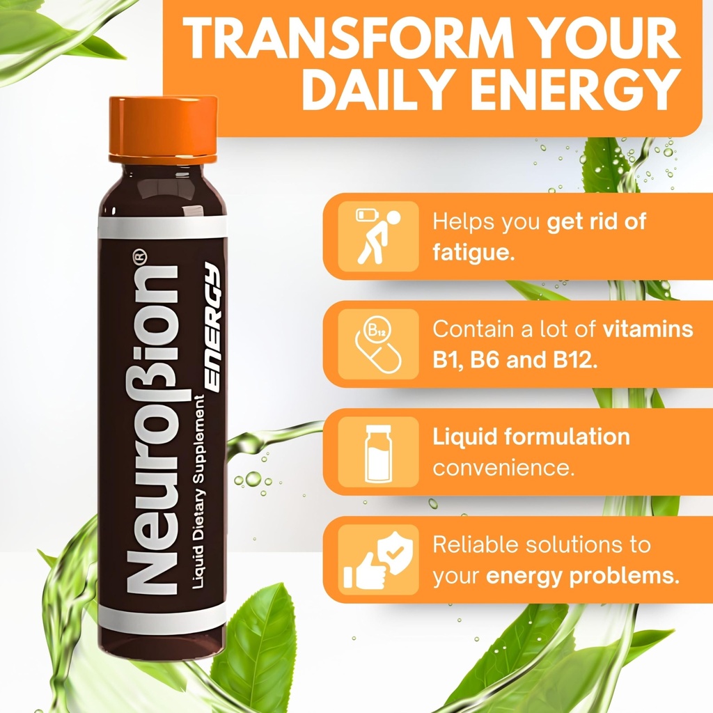 neurobion-energy-liquid-dietary-suppleme-3.jpg