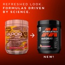 muscletech-whey-protein-pre-workout-powd-6.jpg