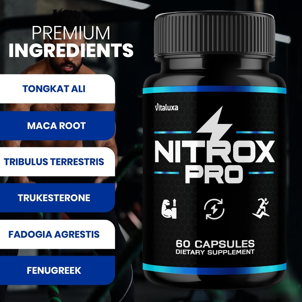 3-pack-nitrox-pro-capsules-nitroxpro-sup-3.jpg