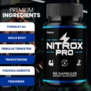 3-pack-nitrox-pro-capsules-nitroxpro-sup-3.jpg