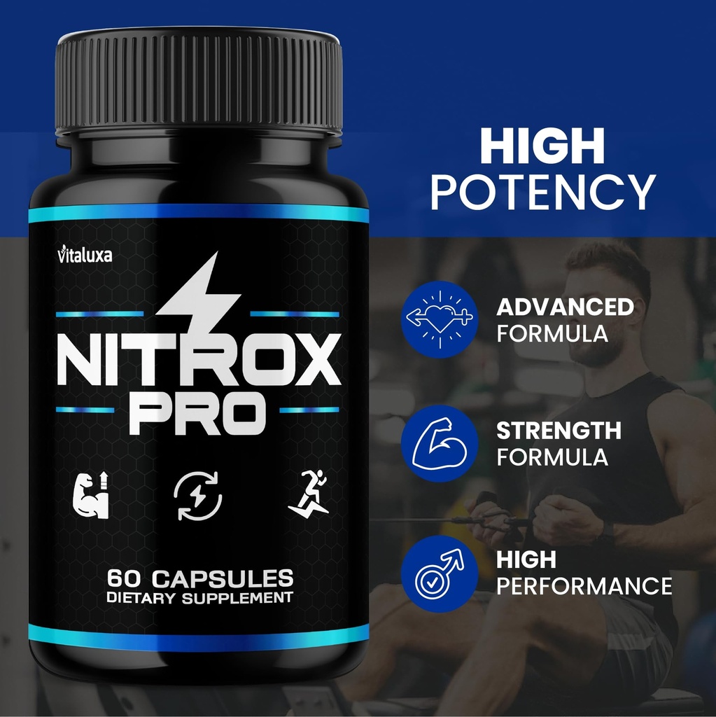 3-pack-nitrox-pro-capsules-nitroxpro-sup-4.jpg