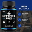 3-pack-nitrox-pro-capsules-nitroxpro-sup-4.jpg