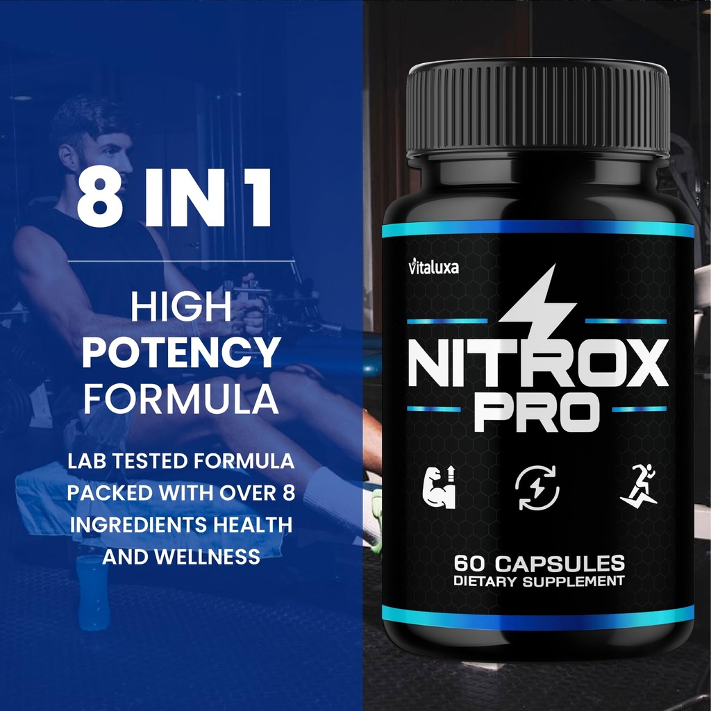 3-pack-nitrox-pro-capsules-nitroxpro-sup-2.jpg