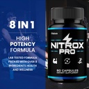 3-pack-nitrox-pro-capsules-nitroxpro-sup-2.jpg