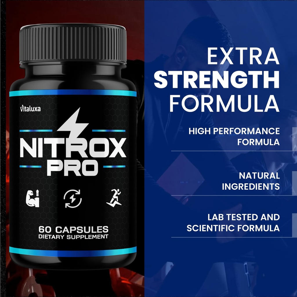 3-pack-nitrox-pro-capsules-nitroxpro-sup-5.jpg