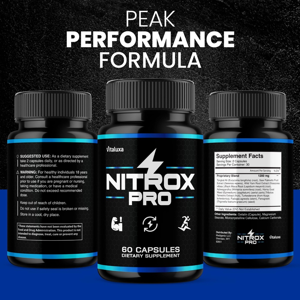 3-pack-nitrox-pro-capsules-nitroxpro-sup-6.jpg