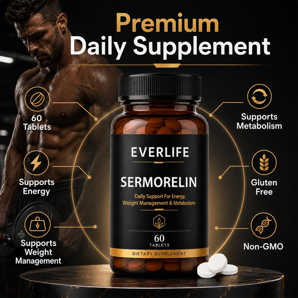everlife-sermorelin-supports-energy-weig-3.jpg