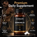 everlife-sermorelin-supports-energy-weig-3.jpg