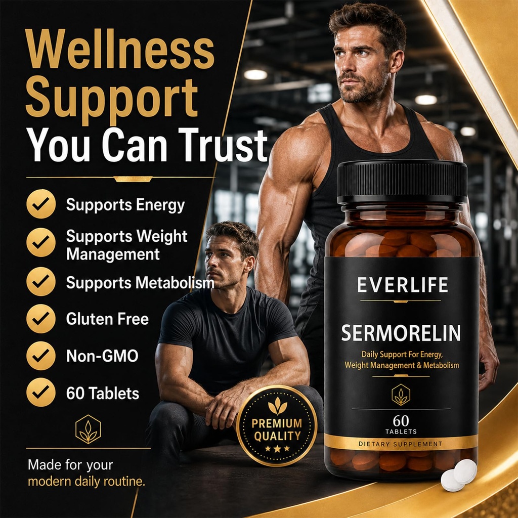 everlife-sermorelin-supports-energy-weig-2.jpg