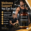 everlife-sermorelin-supports-energy-weig-2.jpg
