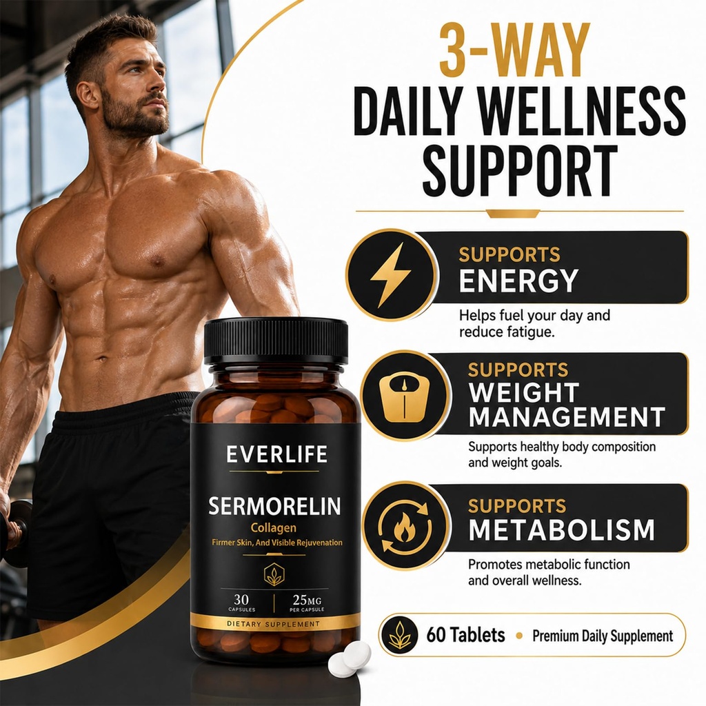 everlife-sermorelin-supports-energy-weig-5.jpg
