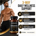 everlife-sermorelin-supports-energy-weig-5.jpg