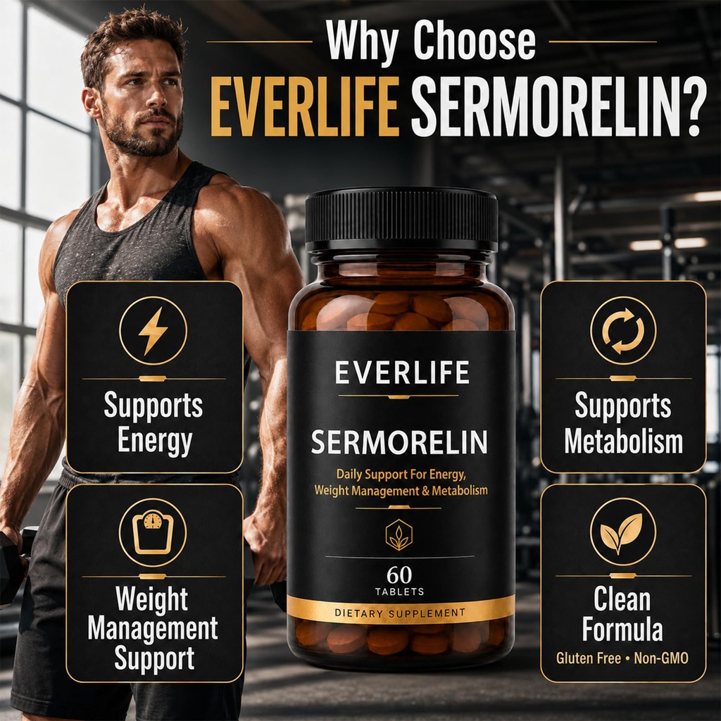 everlife-sermorelin-supports-energy-weig-6.jpg