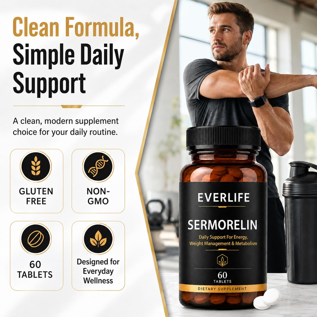 everlife-sermorelin-supports-energy-weig-4.jpg