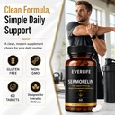 everlife-sermorelin-supports-energy-weig-4.jpg