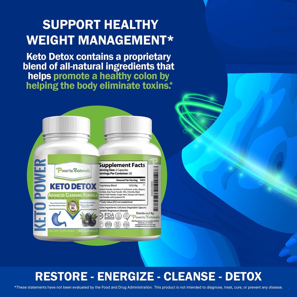 power-by-naturals-keto-support-herbal-bo-3.jpg