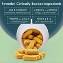 fertility-support-for-men-sperm-health-p-6.jpg