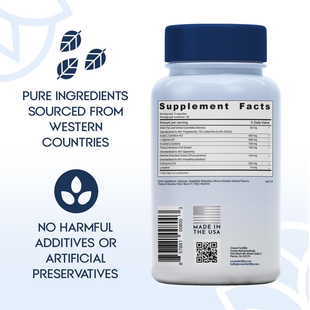 ultra-his-fertility-supplements-for-men--5.jpg