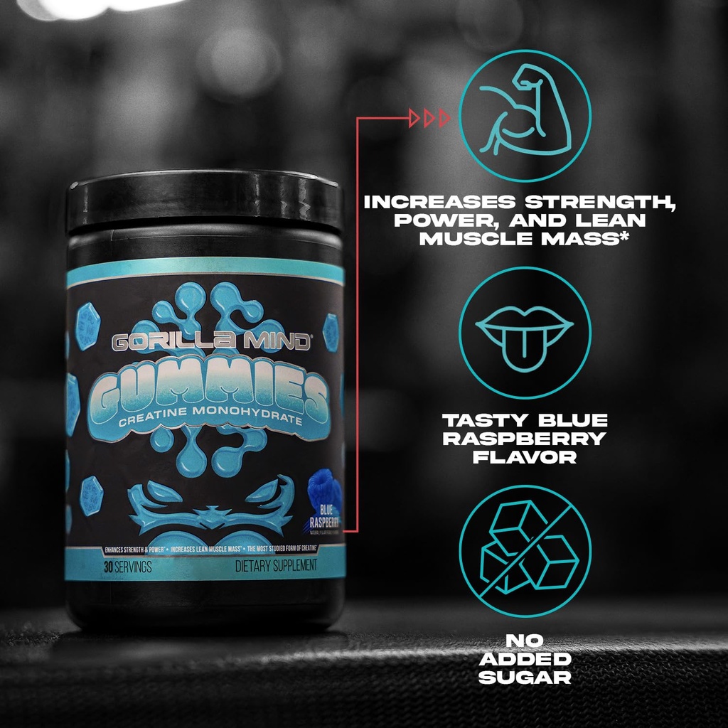 gorilla-mind-creatine-gummies-third-part-3.jpg