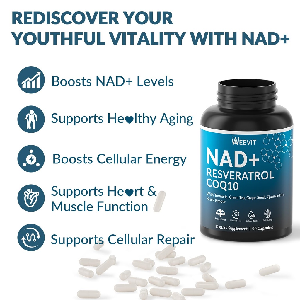 weevit-nad-resveratrol-supplement-with-c-4.jpg