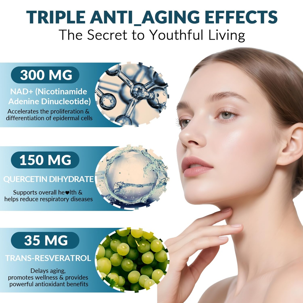 weevit-nad-resveratrol-supplement-with-c-3.jpg
