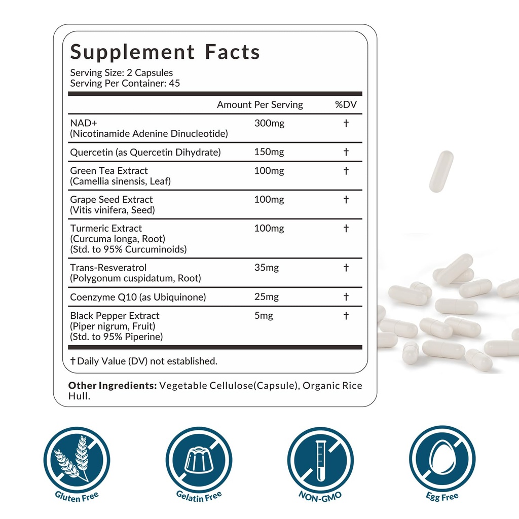 weevit-nad-resveratrol-supplement-with-c-2.jpg