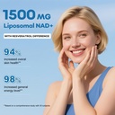 beword-liposomal-nad-2000-mg-180-capsule-4.jpg