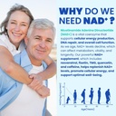 liposomal-nad-supplement-for-women-men-m-3.jpg