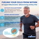 liposomal-nad-supplement-for-women-men-m-6.jpg