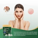 bakakoul-nad-supplement-liposomal-nicoti-6.jpg