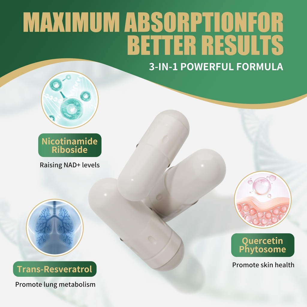 bakakoul-nad-supplement-liposomal-nicoti-5.jpg