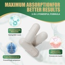 bakakoul-nad-supplement-liposomal-nicoti-5.jpg