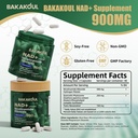 bakakoul-nad-supplement-liposomal-nicoti-2.jpg