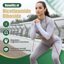 bakakoul-nad-supplement-liposomal-nicoti-3.jpg