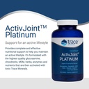 trace-minerals-activjoint-platinum---bon-3.jpg