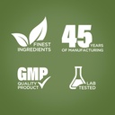 piping-rock-nad-resveratrol-supplement-p-5.jpg