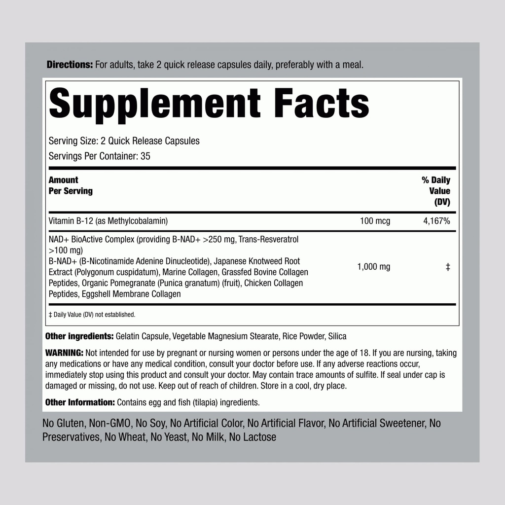 piping-rock-nad-resveratrol-supplement-p-2.jpg