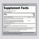 piping-rock-nad-resveratrol-supplement-p-2.jpg