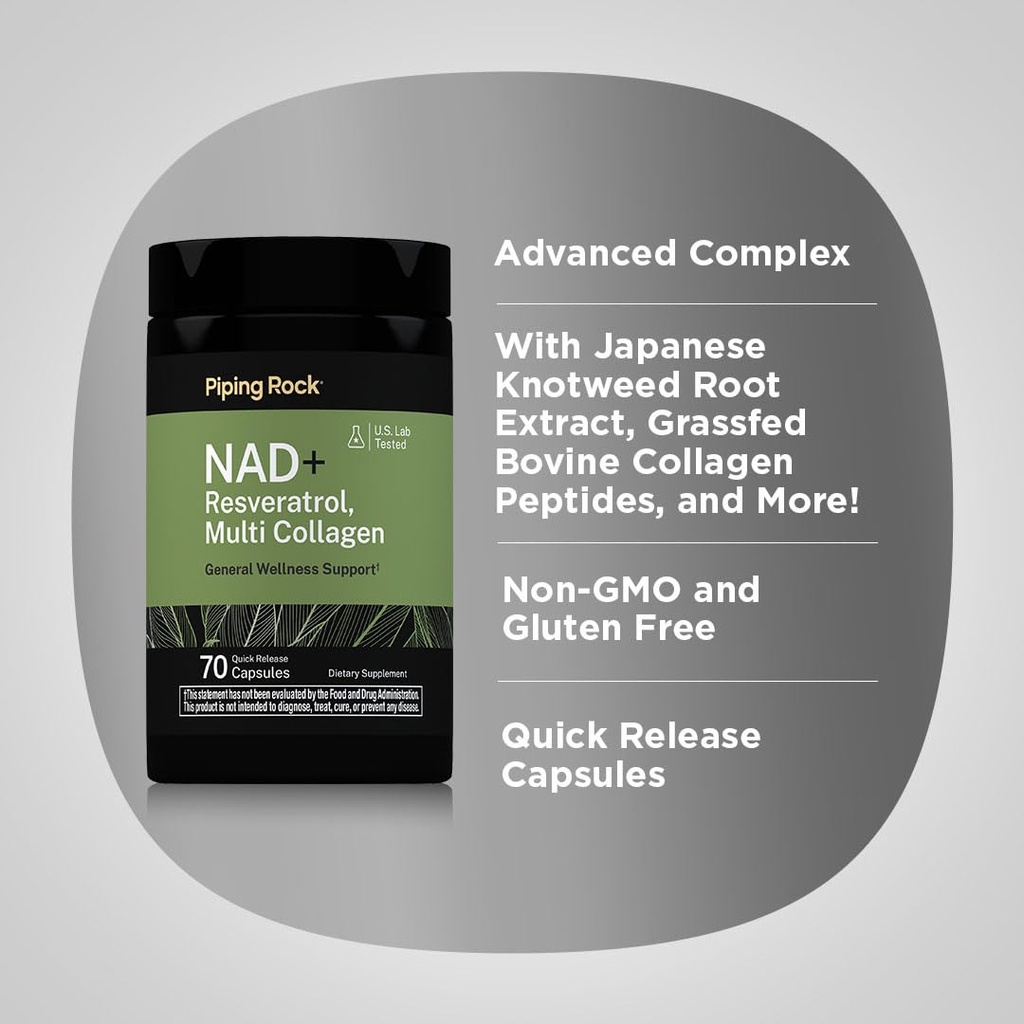 piping-rock-nad-resveratrol-supplement-p-4.jpg