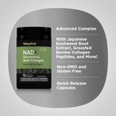 piping-rock-nad-resveratrol-supplement-p-4.jpg