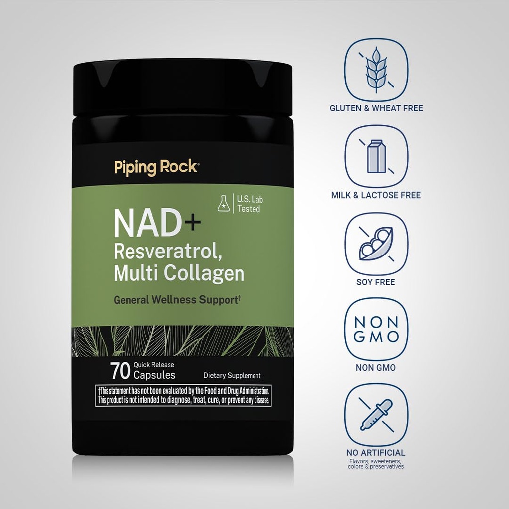 piping-rock-nad-resveratrol-supplement-p-3.jpg