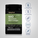 piping-rock-nad-resveratrol-supplement-p-3.jpg