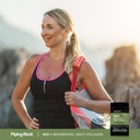piping-rock-nad-resveratrol-supplement-p-6.jpg
