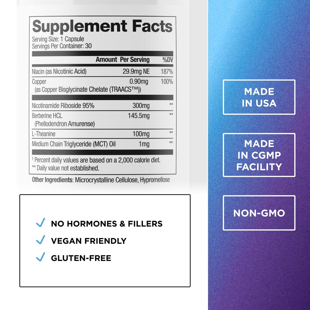 dr-emil-nutrition-nad-boost-nicotinamide-2.jpg